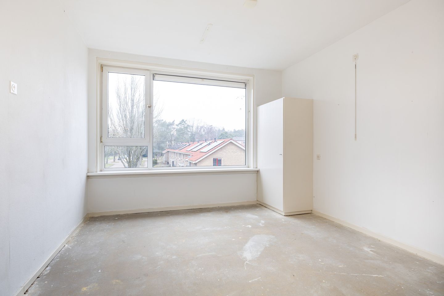 Foto 5 van Verzetslaan 8