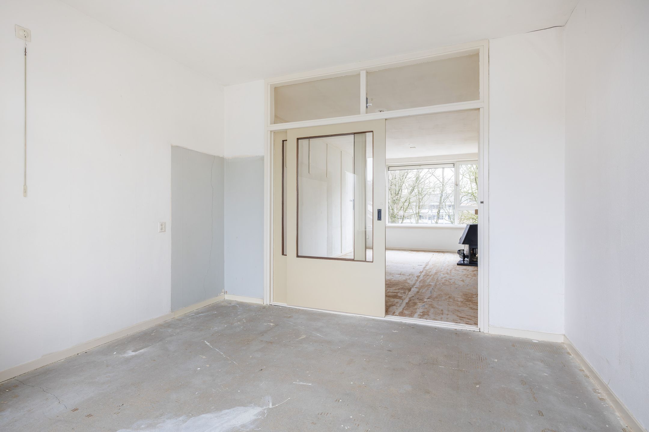 Foto 6 van Verzetslaan 8