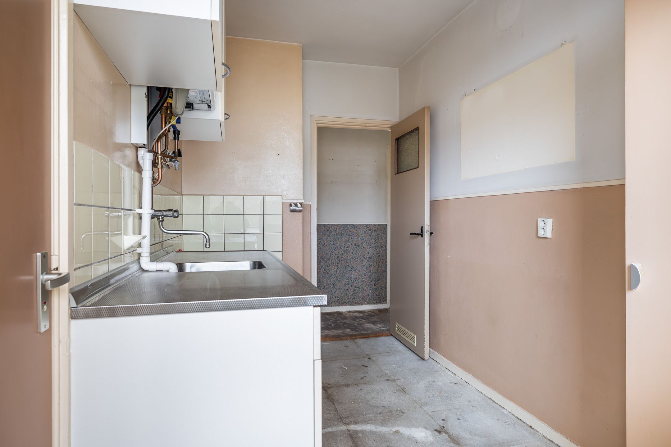 Foto 9 van Verzetslaan 8