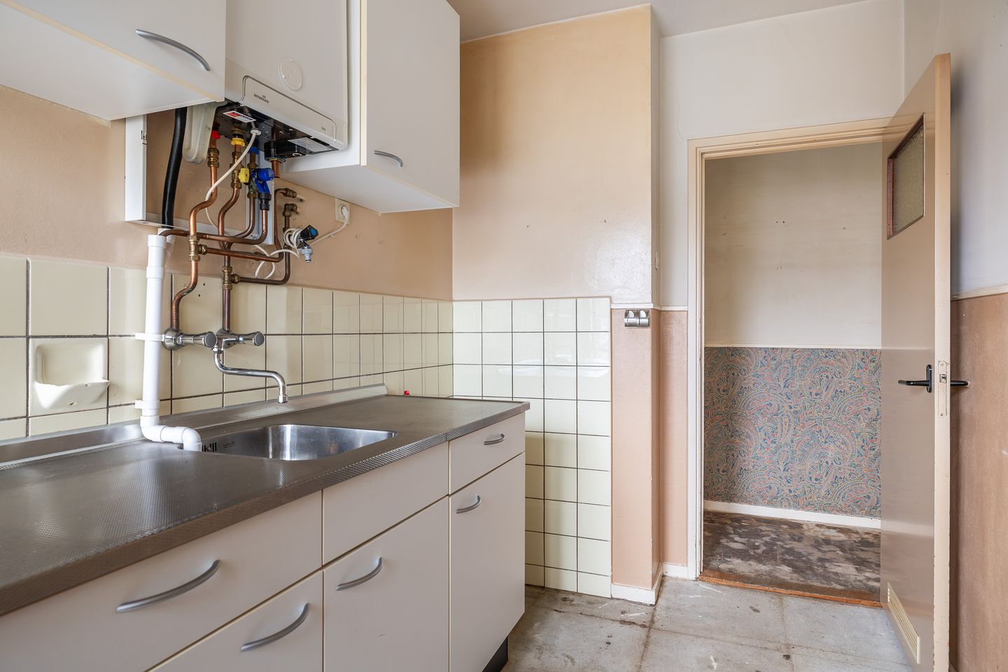 Foto 10 van Verzetslaan 8