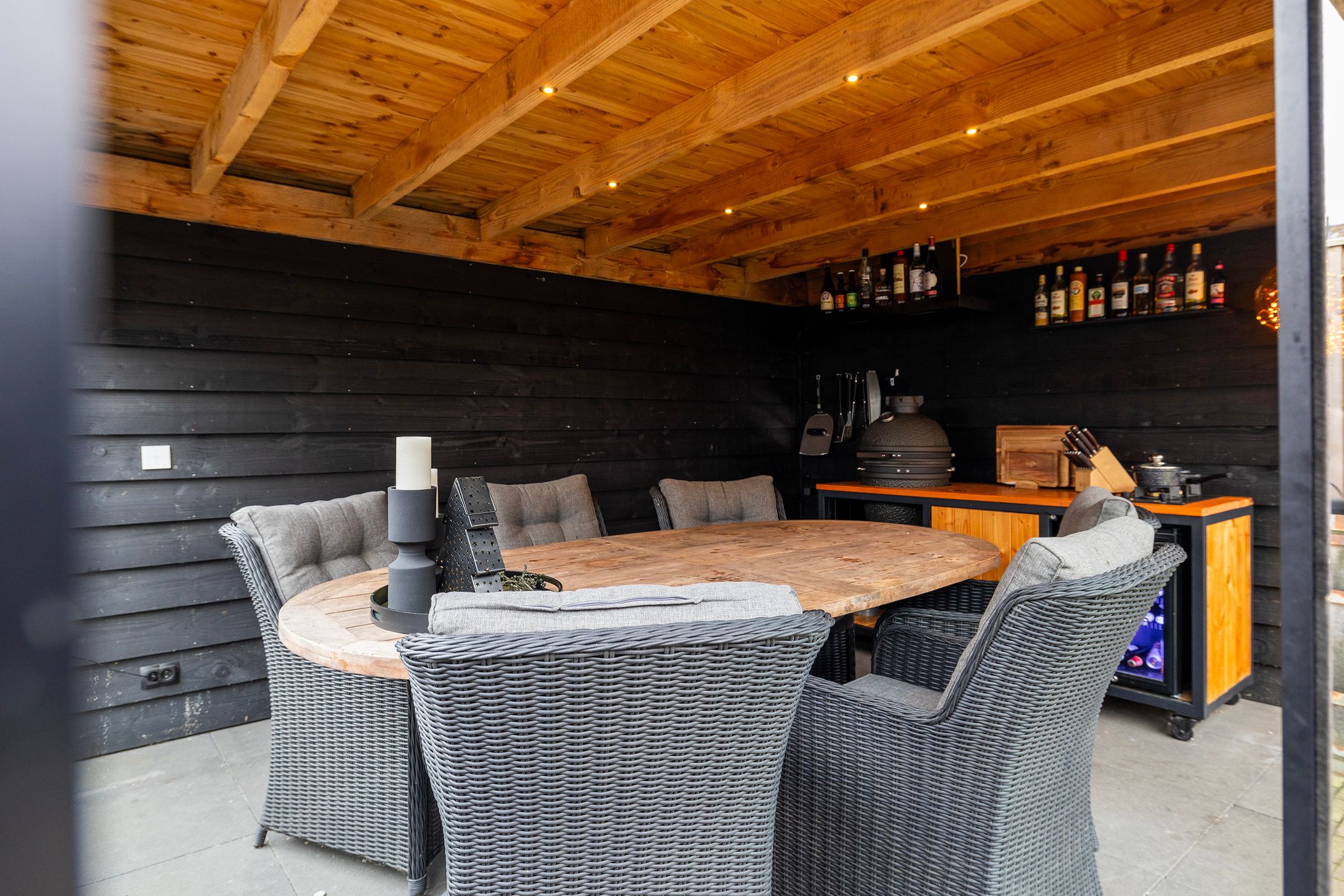 Foto 30 van Stelmakershof 5