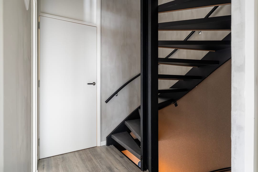 Foto 32 van Stelmakershof 5