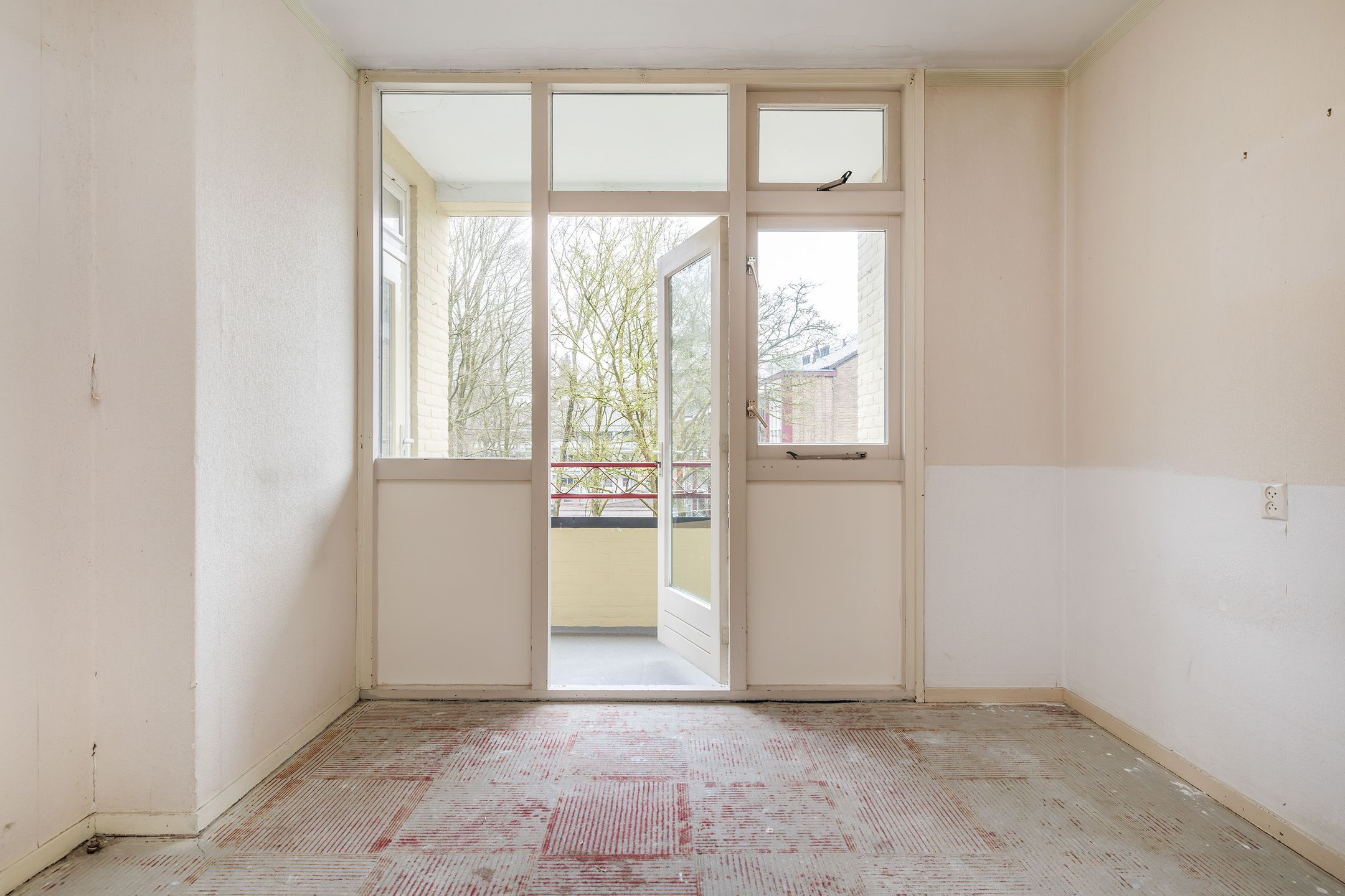 Foto 12 van Verzetslaan 8