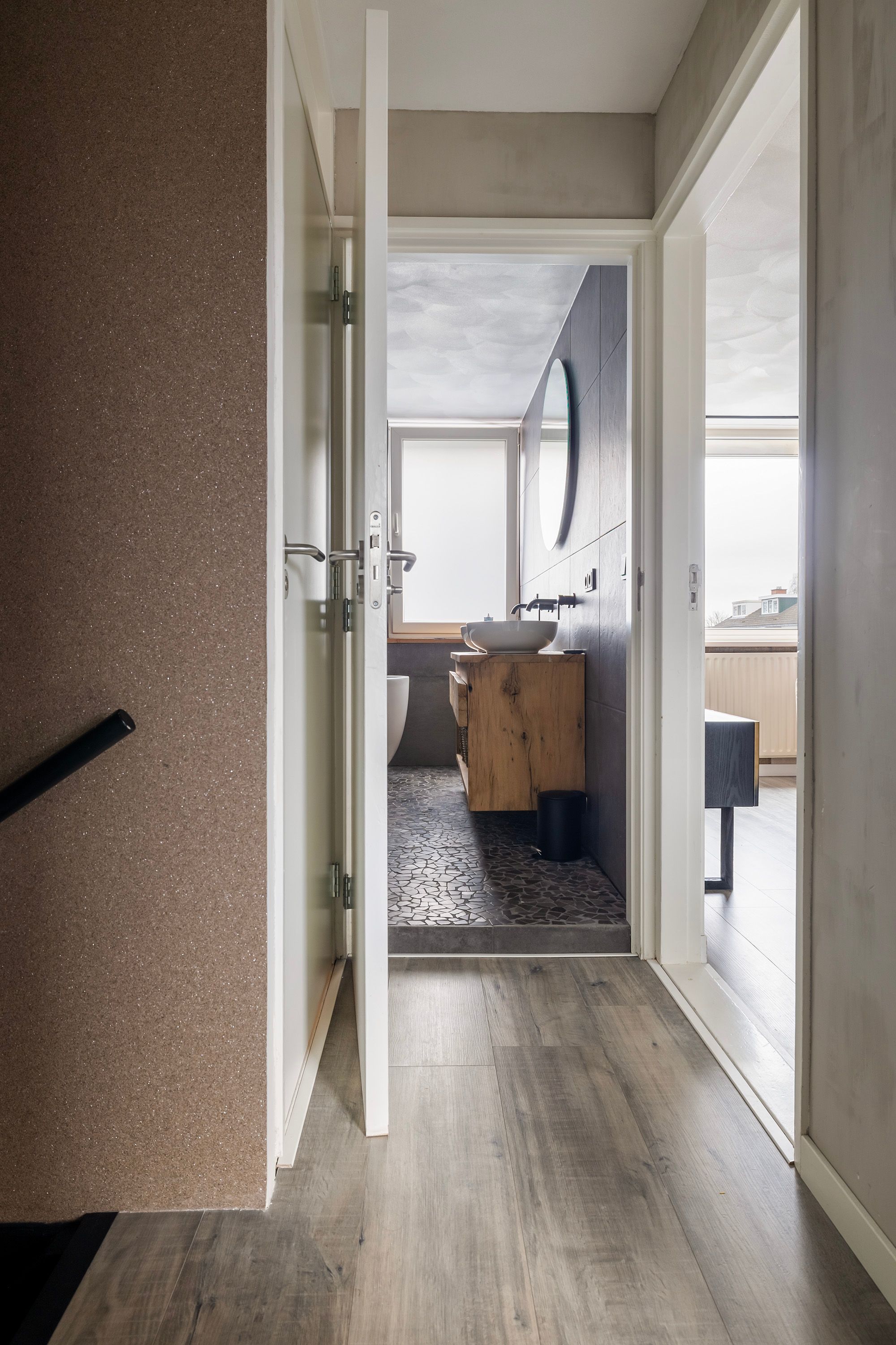 Foto 33 van Stelmakershof 5