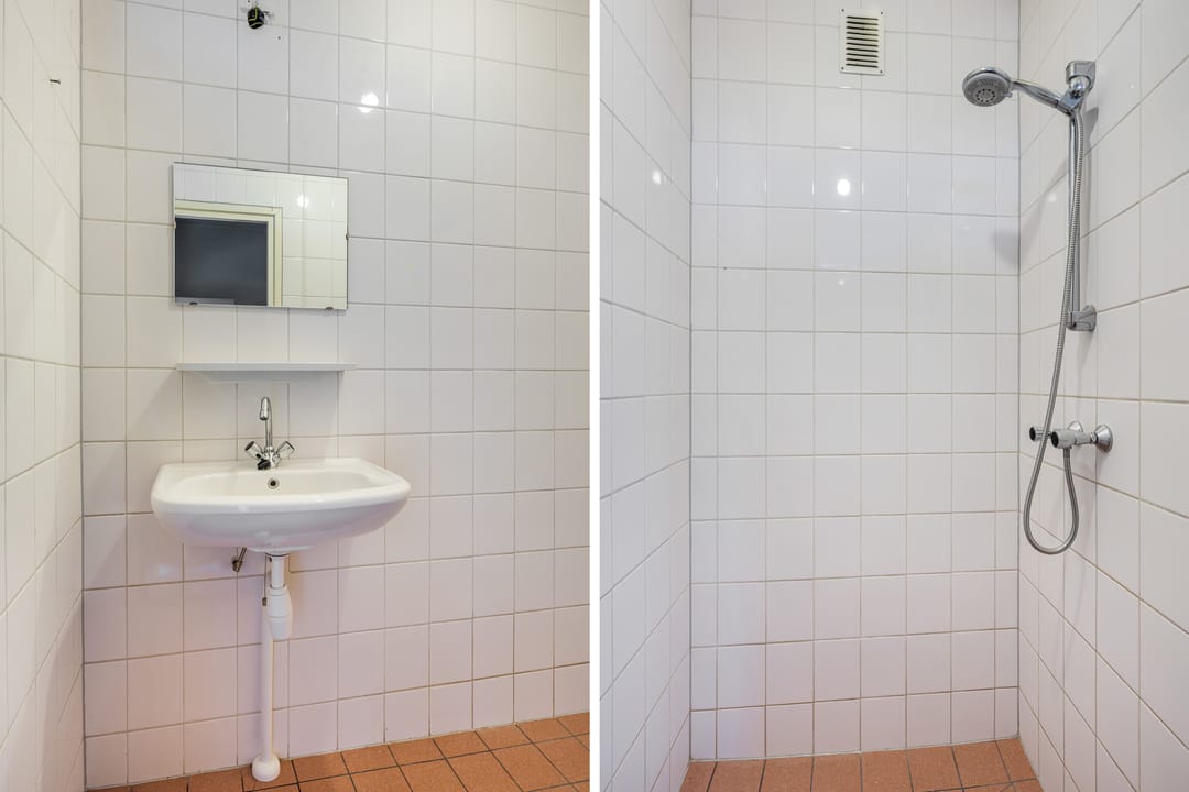 Foto 13 van Verzetslaan 8