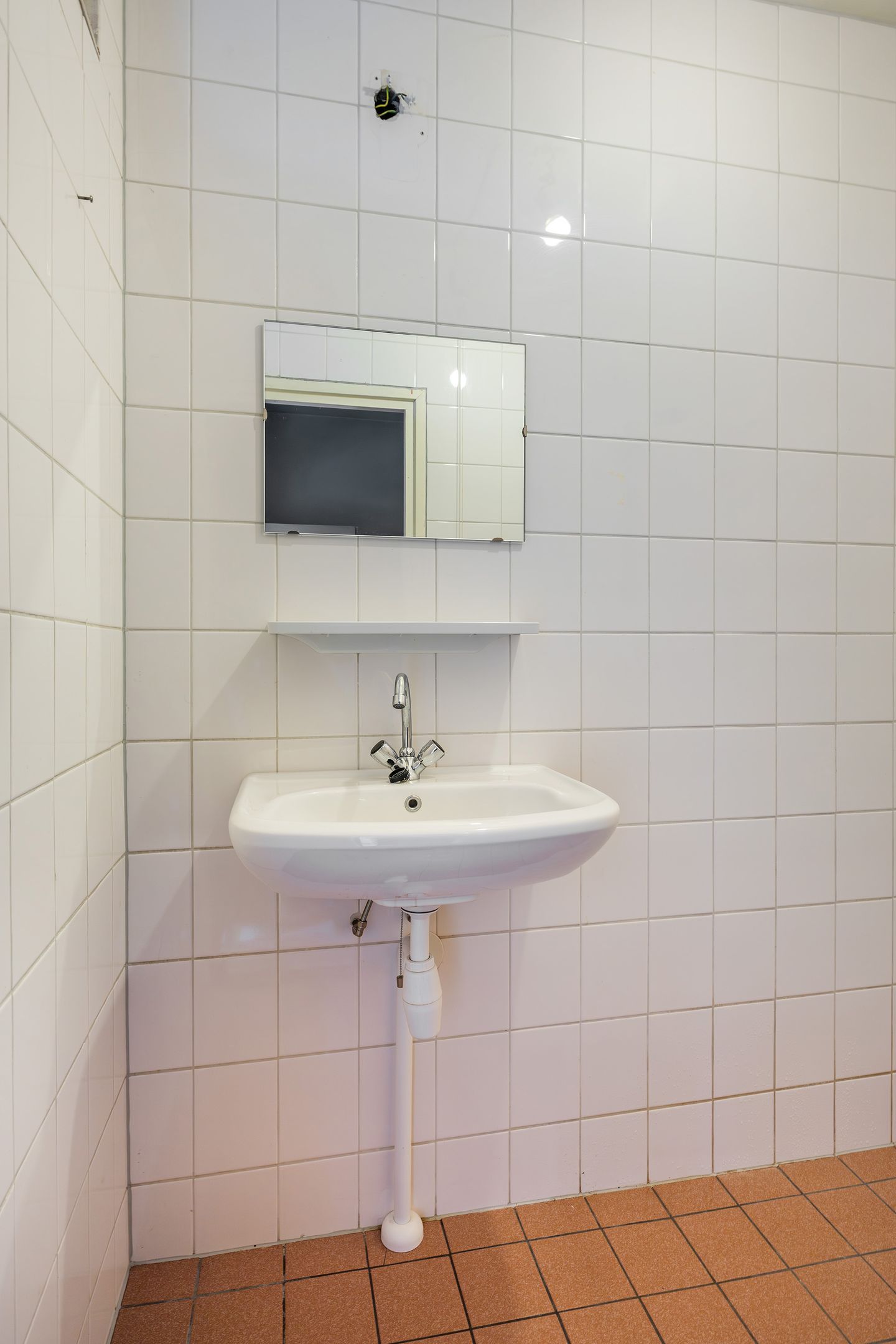 Foto 14 van Verzetslaan 8