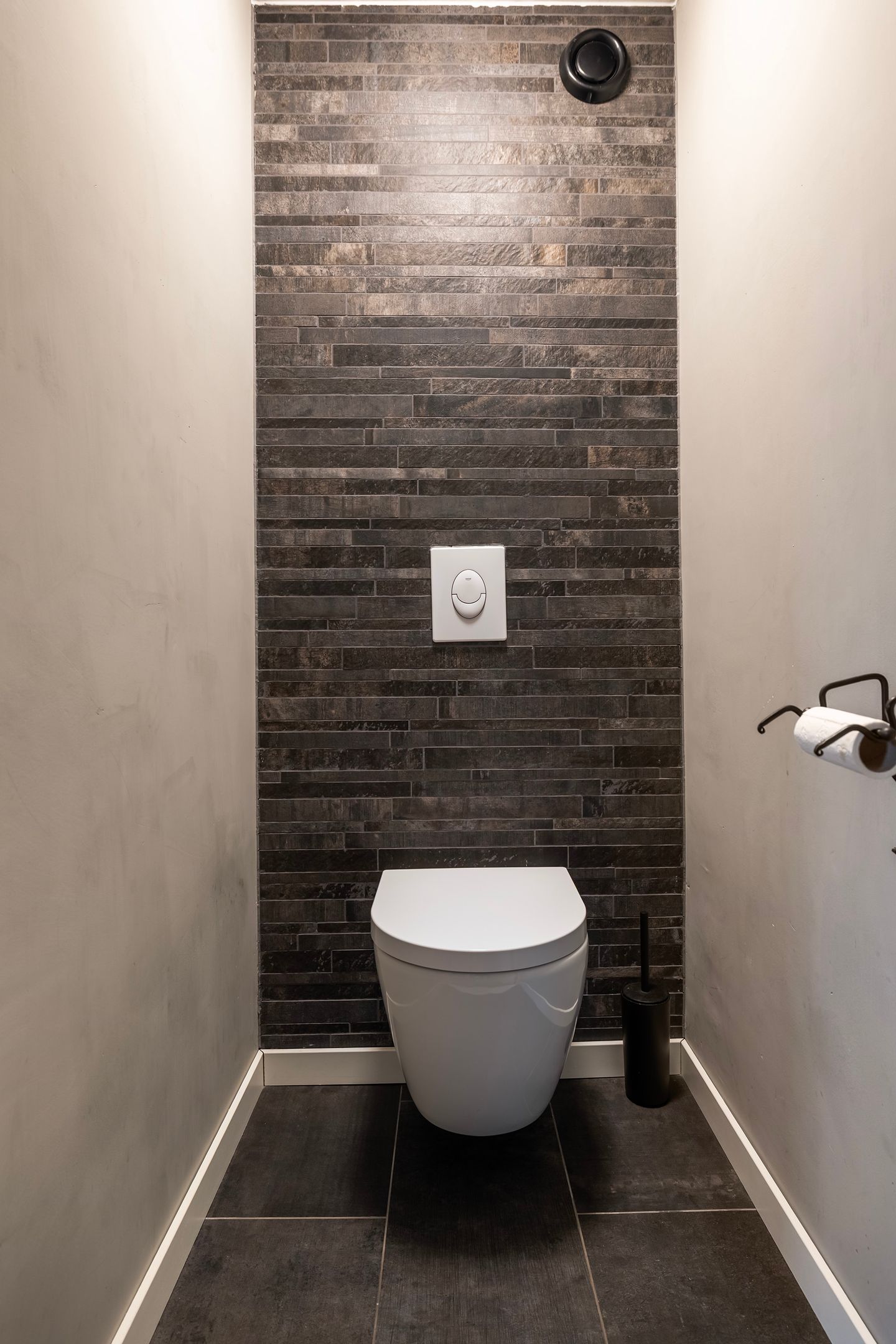 Foto 35 van Stelmakershof 5