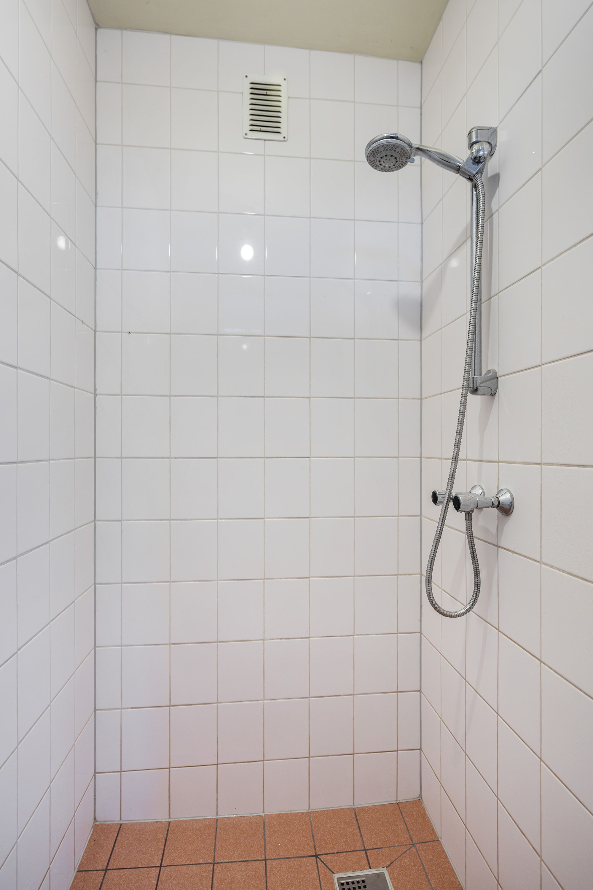 Foto 15 van Verzetslaan 8