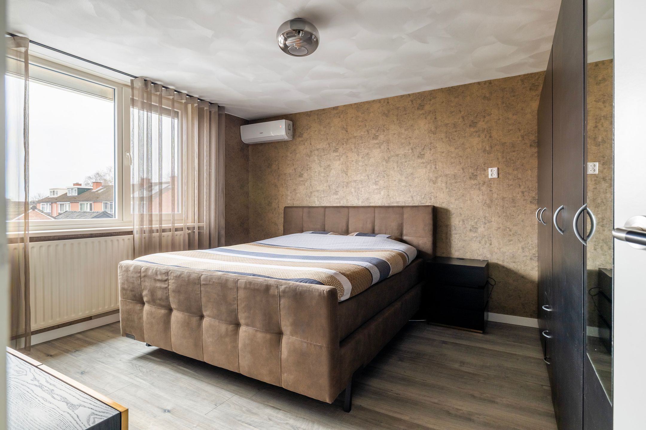 Foto 36 van Stelmakershof 5