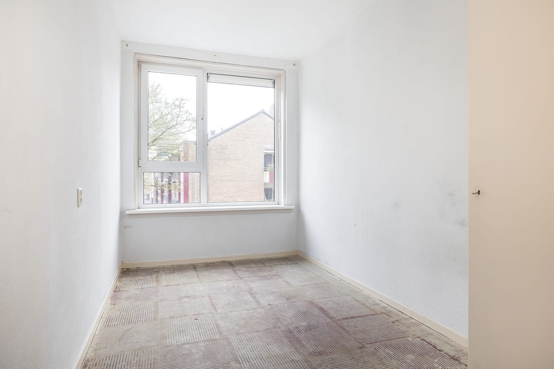 Foto 16 van Verzetslaan 8