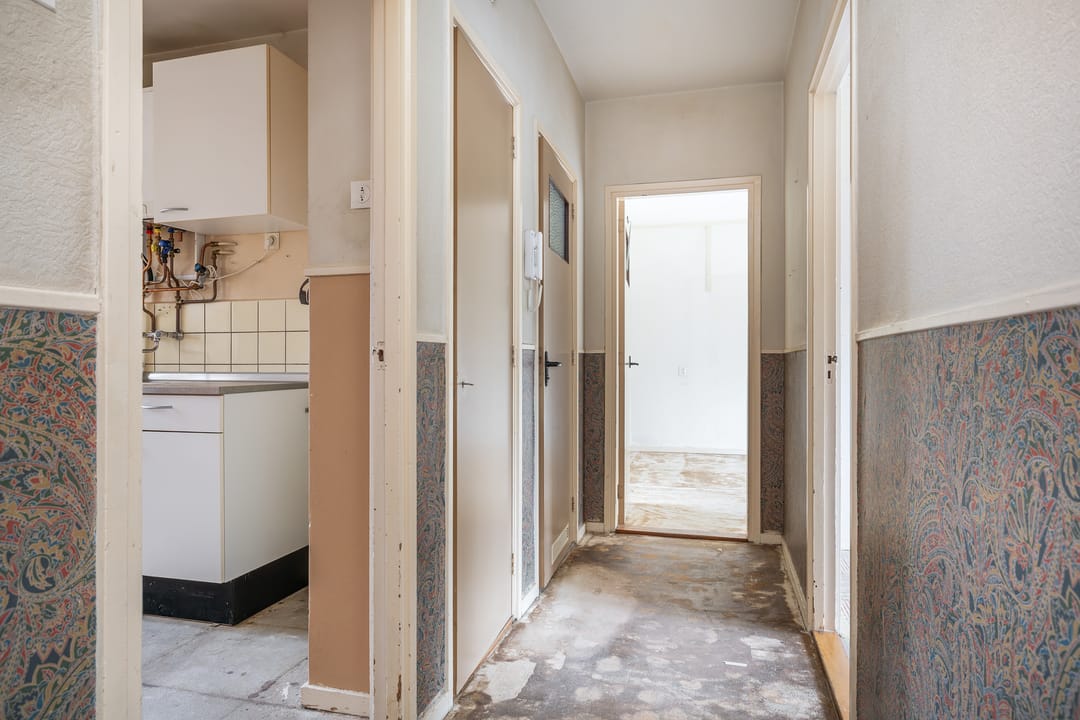 Foto 17 van Verzetslaan 8