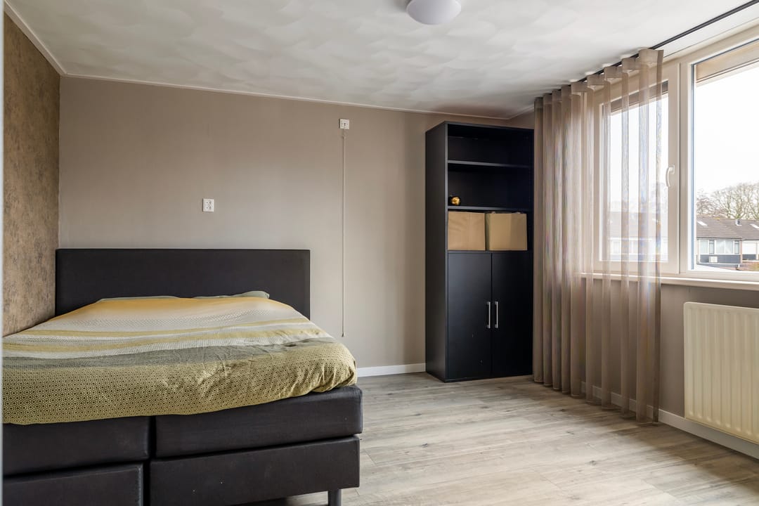 Foto 38 van Stelmakershof 5