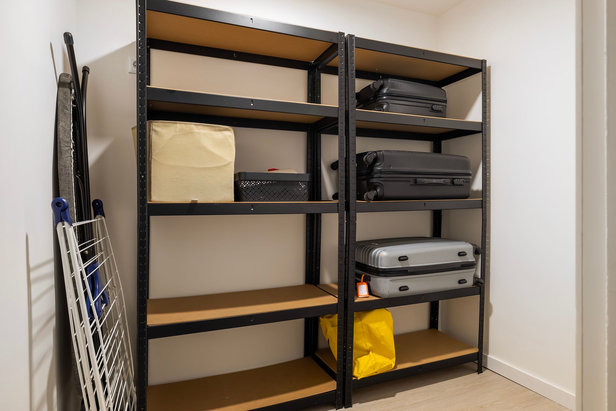 Foto 39 van Stelmakershof 5