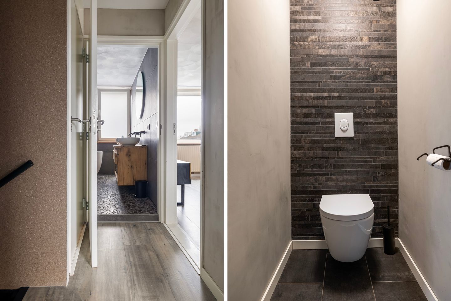 Foto 34 van Stelmakershof 5