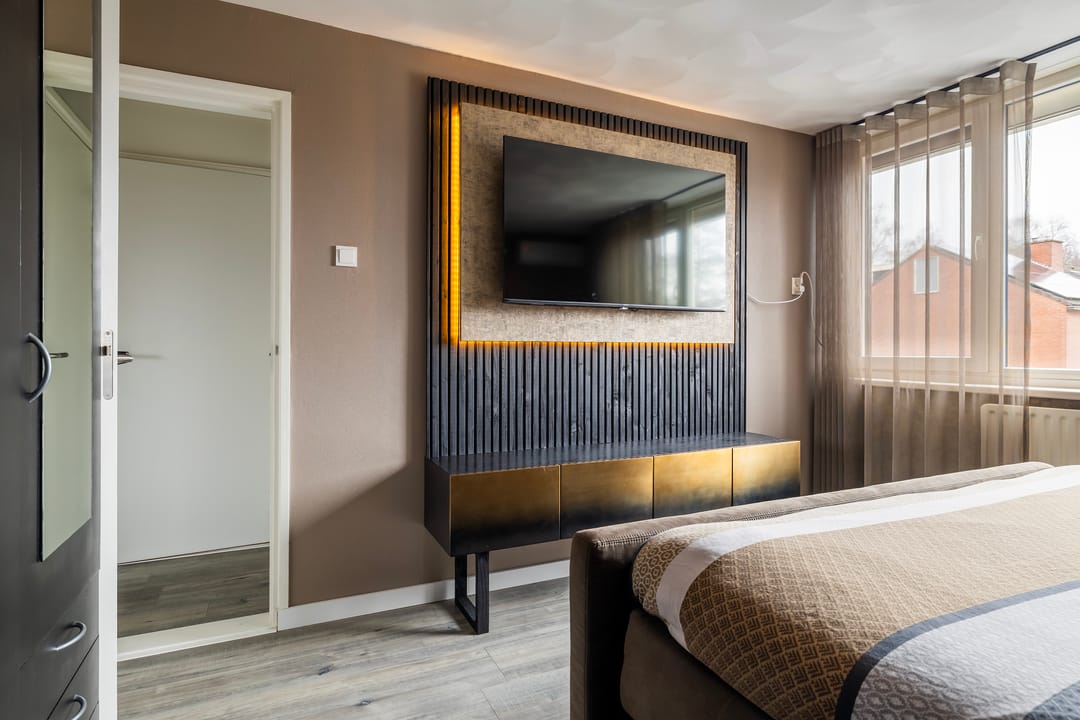 Foto 37 van Stelmakershof 5