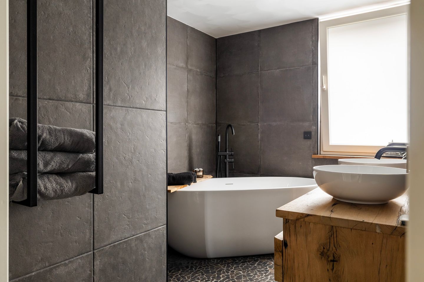 Foto 40 van Stelmakershof 5