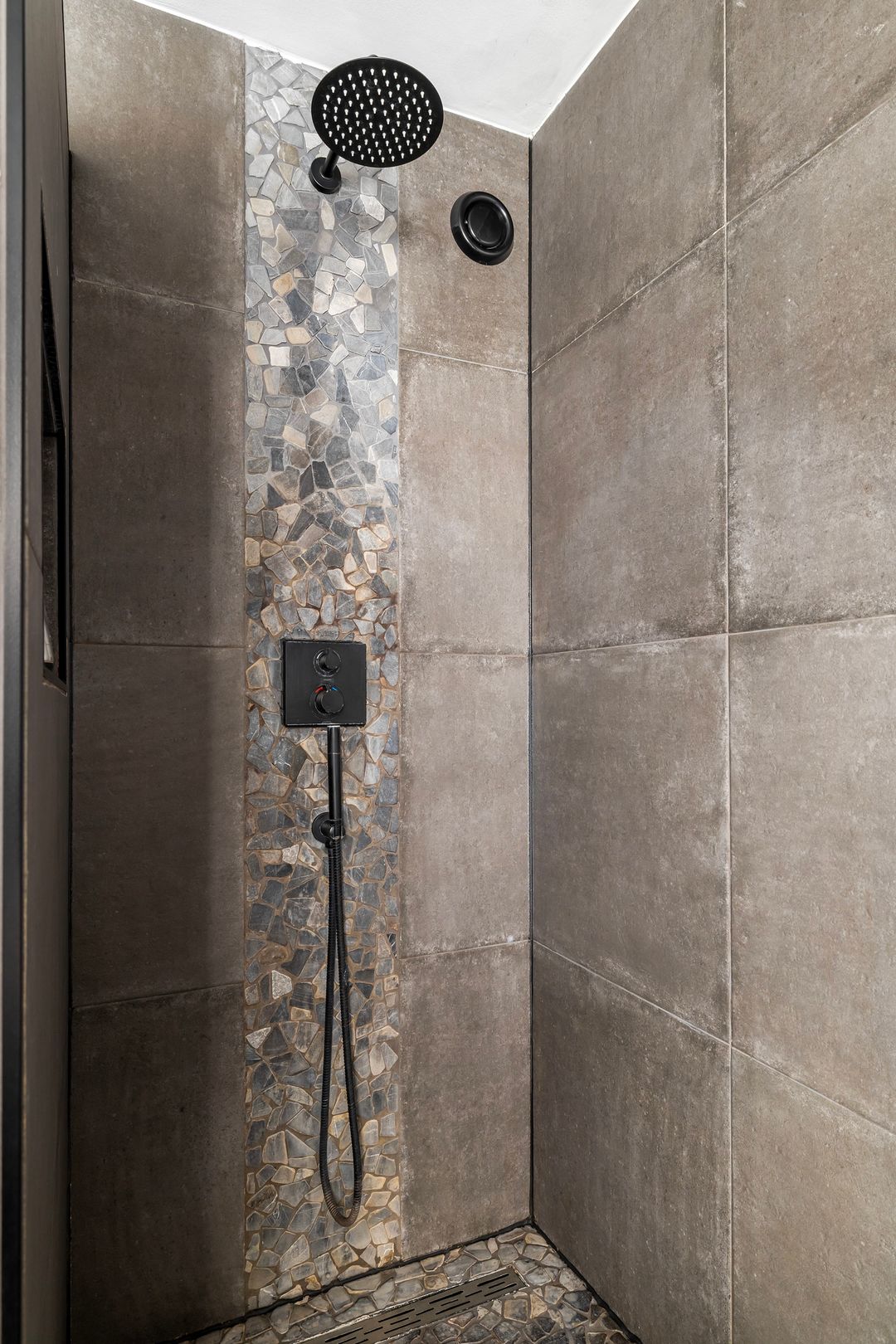 Foto 41 van Stelmakershof 5