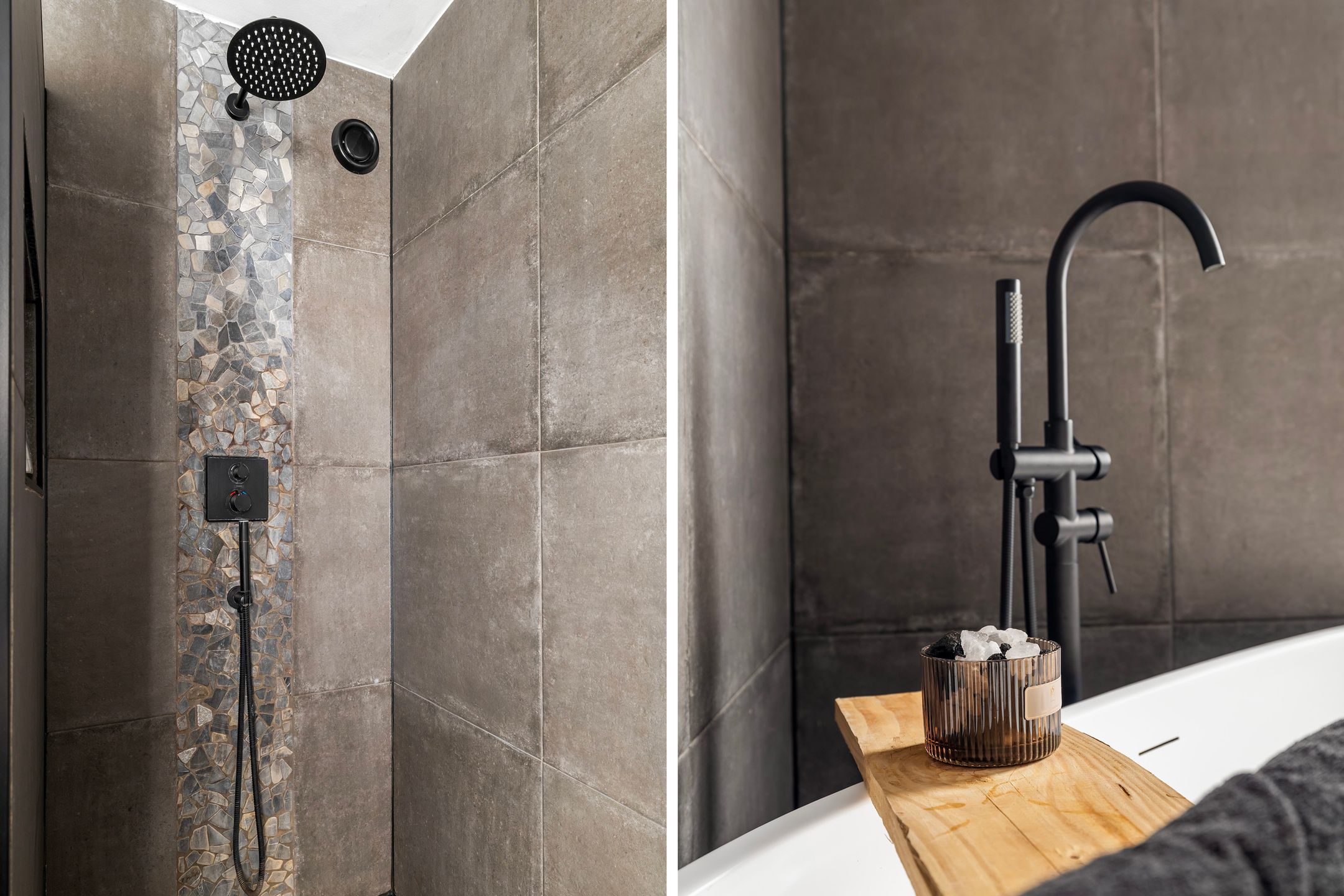 Foto 42 van Stelmakershof 5