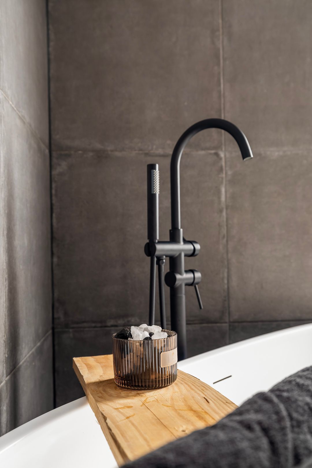 Foto 43 van Stelmakershof 5