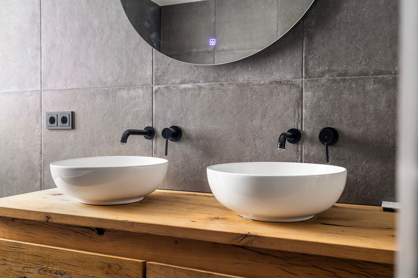 Foto 44 van Stelmakershof 5