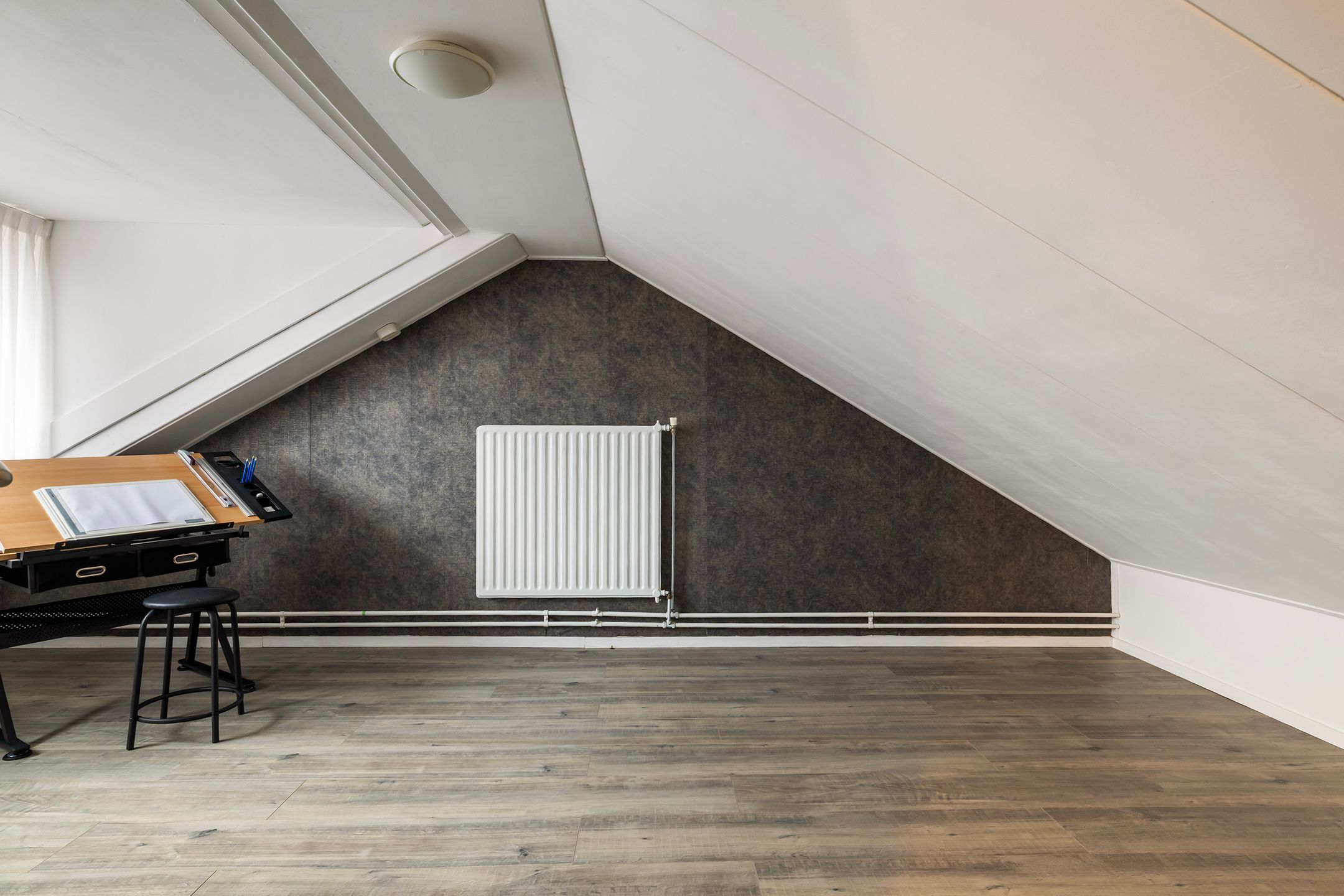 Foto 45 van Stelmakershof 5