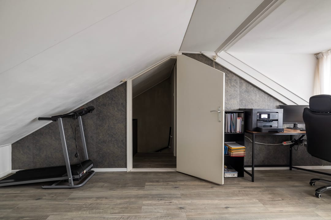 Foto 46 van Stelmakershof 5