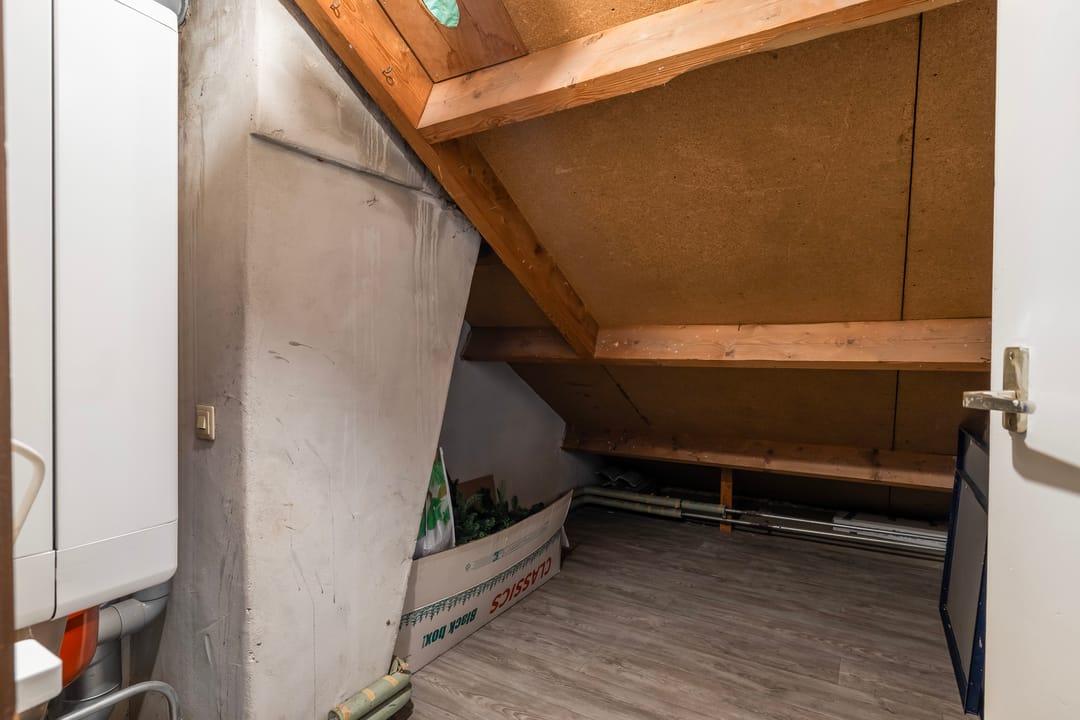 Foto 47 van Stelmakershof 5