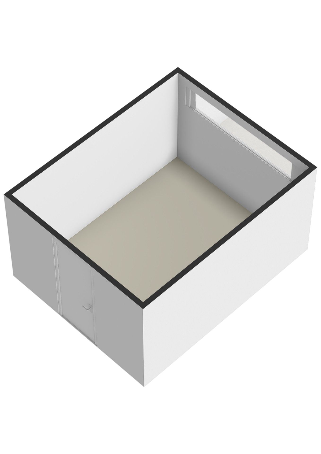 Foto 27 van Verzetslaan 8