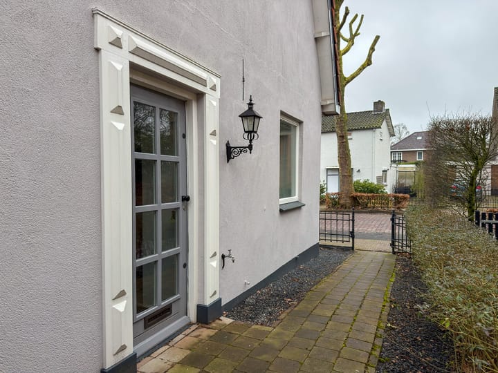 Foto 2 van Utrechtsestraatweg 59-A