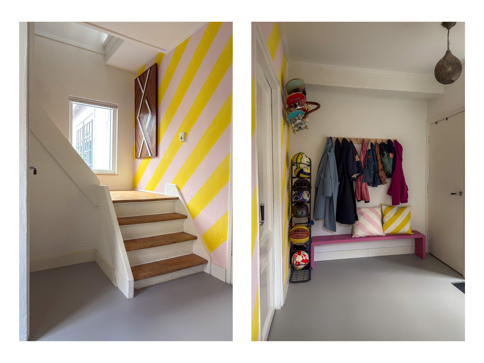 Foto 3 van Utrechtsestraatweg 59-A