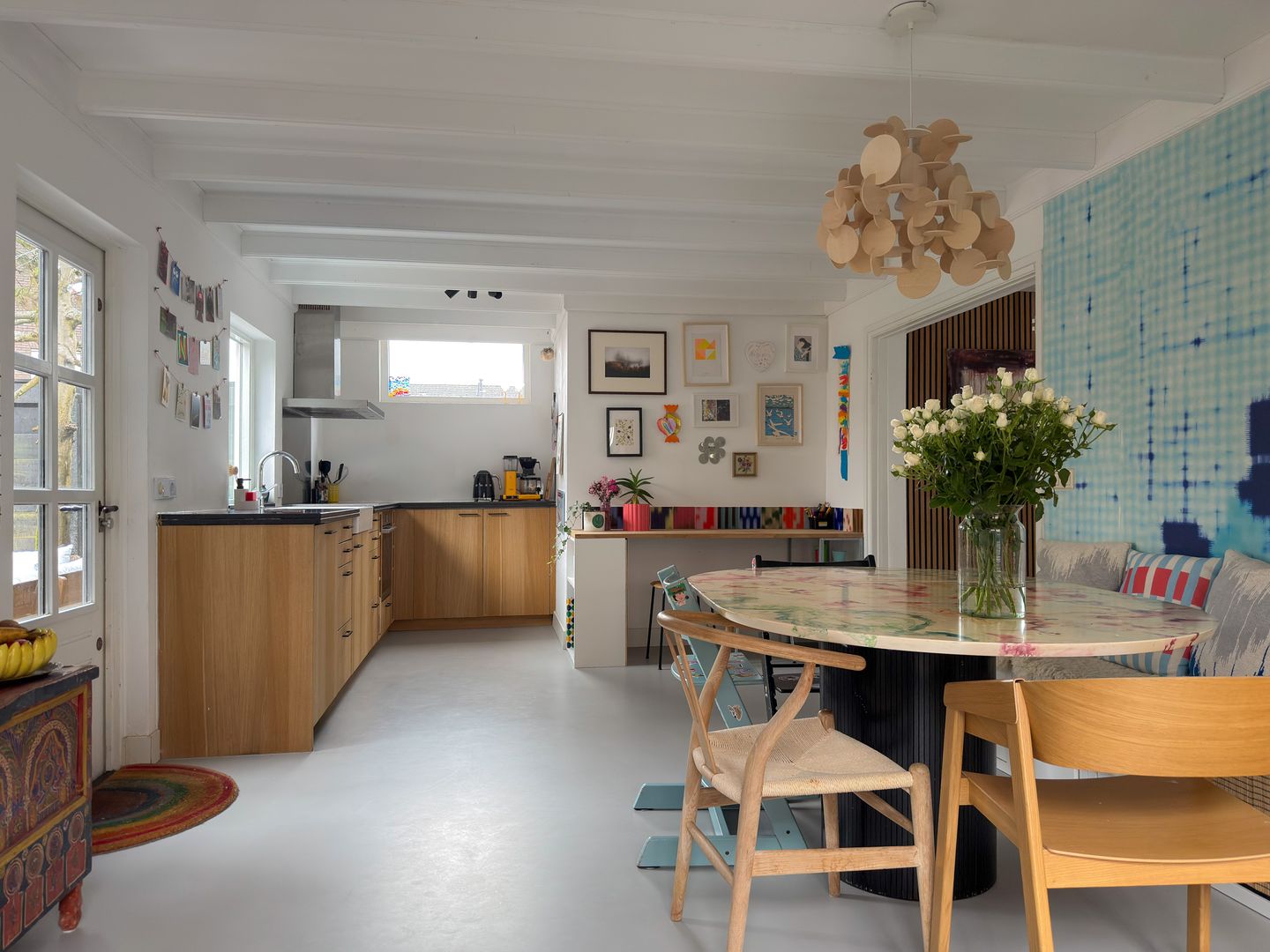 Foto 10 van Utrechtsestraatweg 59-A