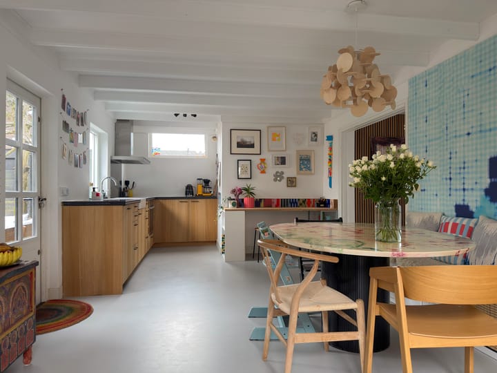 Foto 10 van Utrechtsestraatweg 59-A