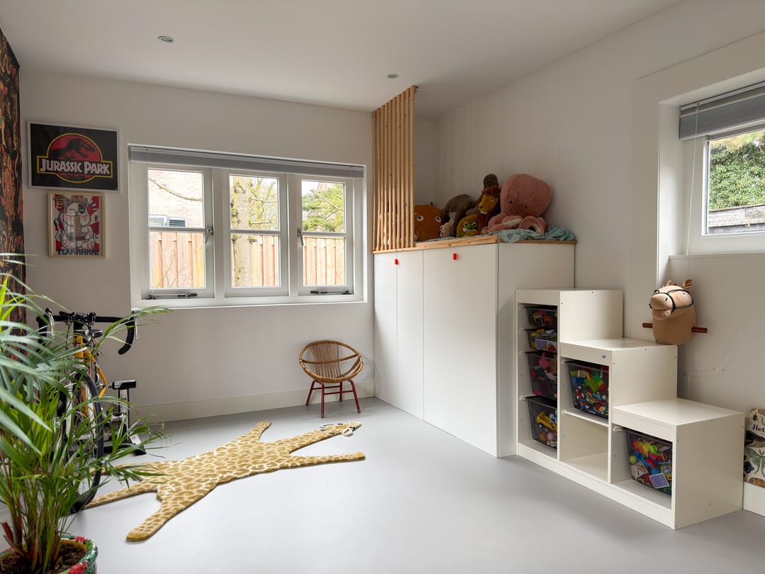 Foto 11 van Utrechtsestraatweg 59-A