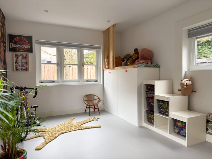 Foto 11 van Utrechtsestraatweg 59-A