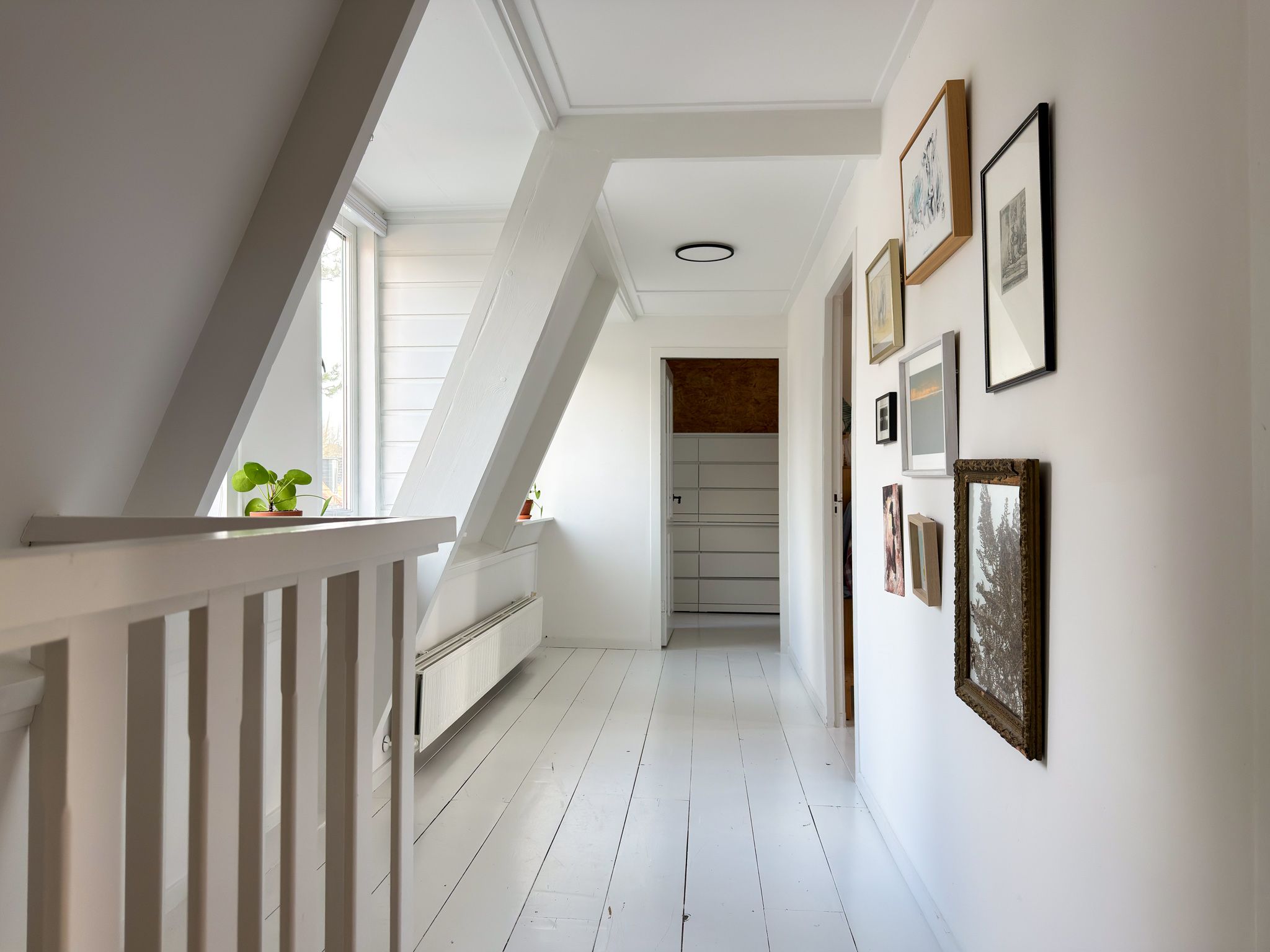 Foto 12 van Utrechtsestraatweg 59-A