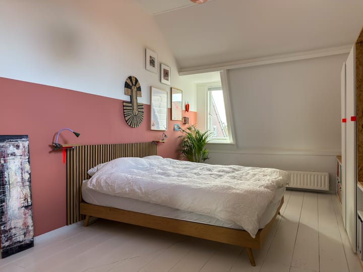 Foto 13 van Utrechtsestraatweg 59-A