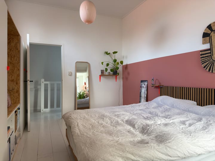 Foto 14 van Utrechtsestraatweg 59-A