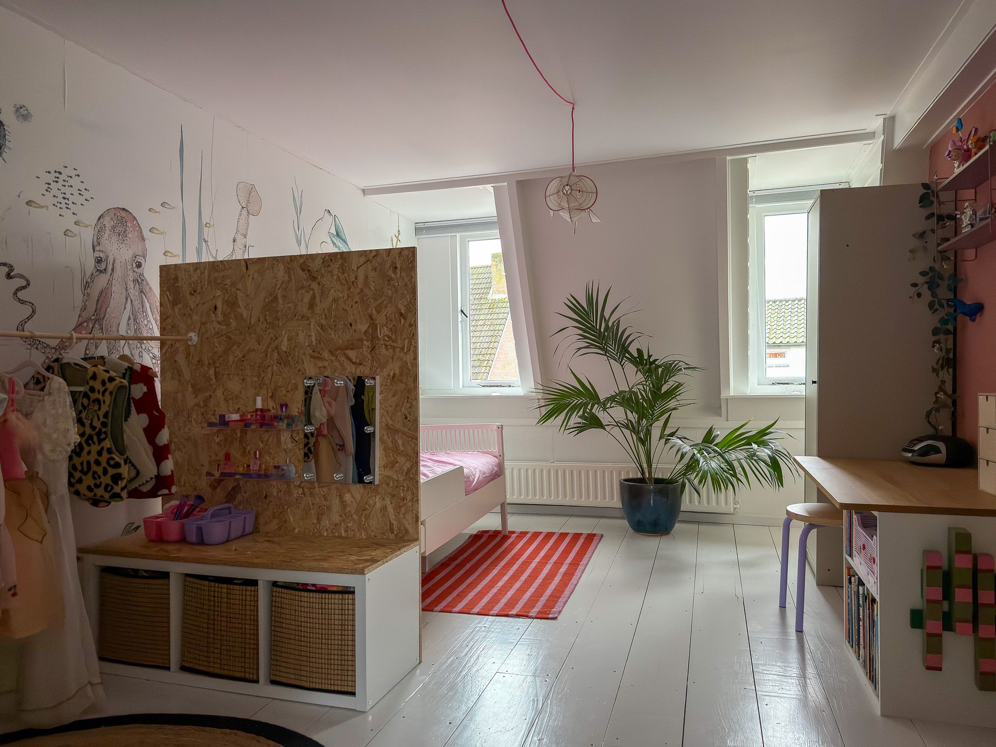 Foto 15 van Utrechtsestraatweg 59-A