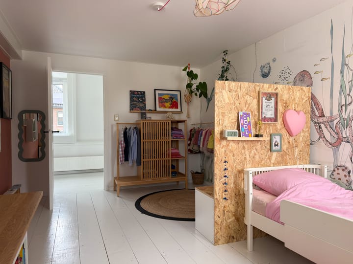 Foto 16 van Utrechtsestraatweg 59-A