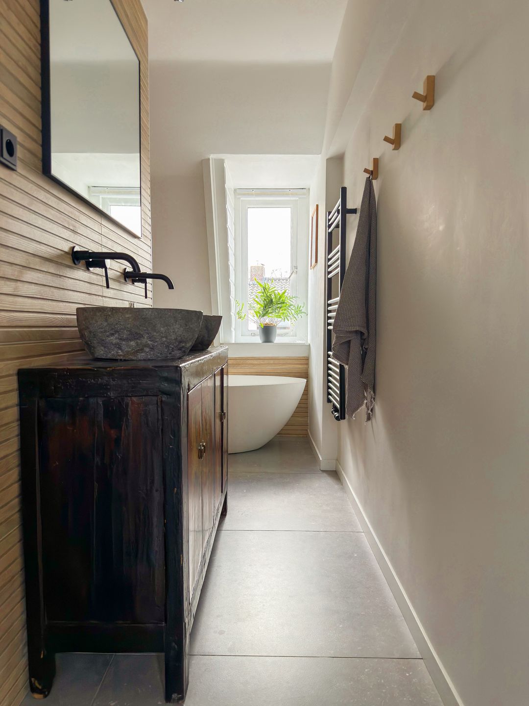 Foto 17 van Utrechtsestraatweg 59-A