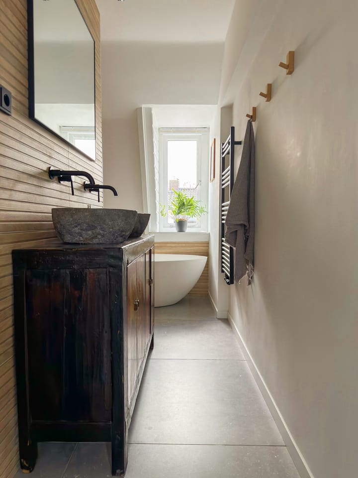 Foto 17 van Utrechtsestraatweg 59-A