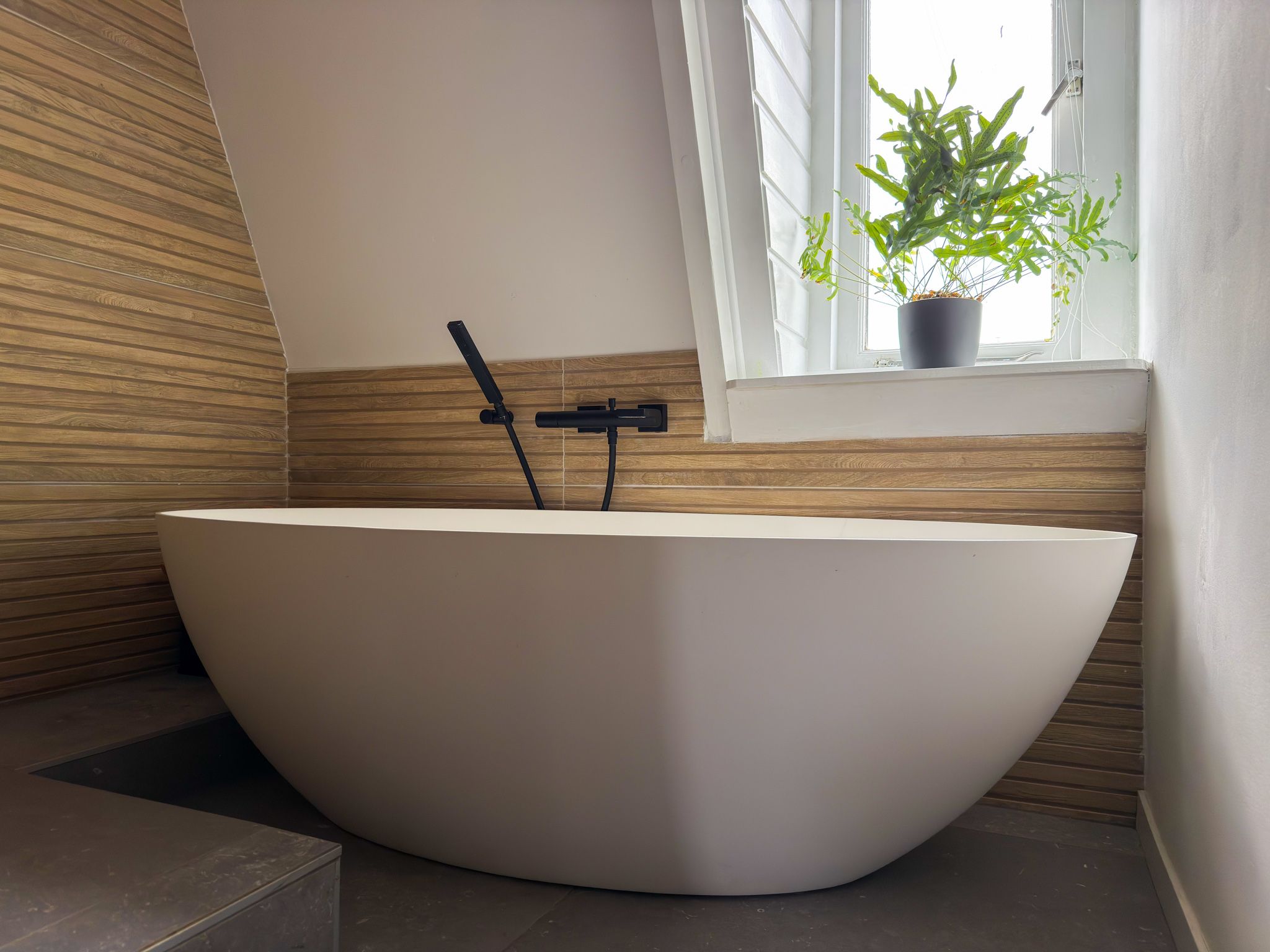 Foto 18 van Utrechtsestraatweg 59-A