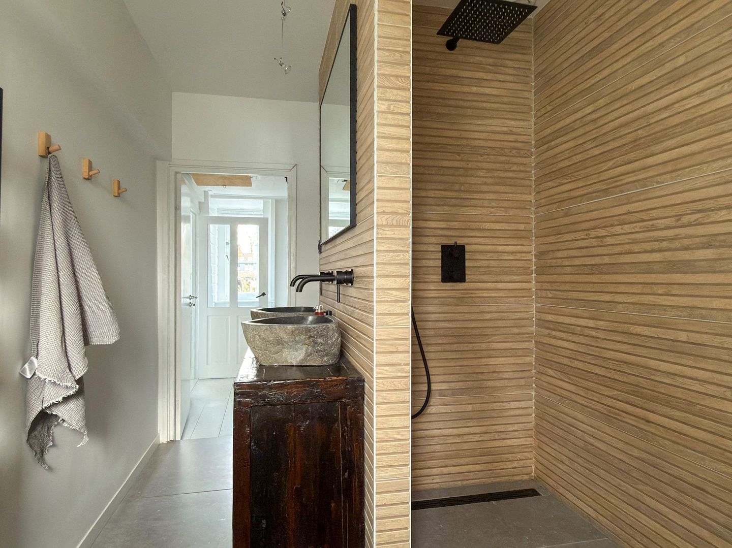 Foto 19 van Utrechtsestraatweg 59-A