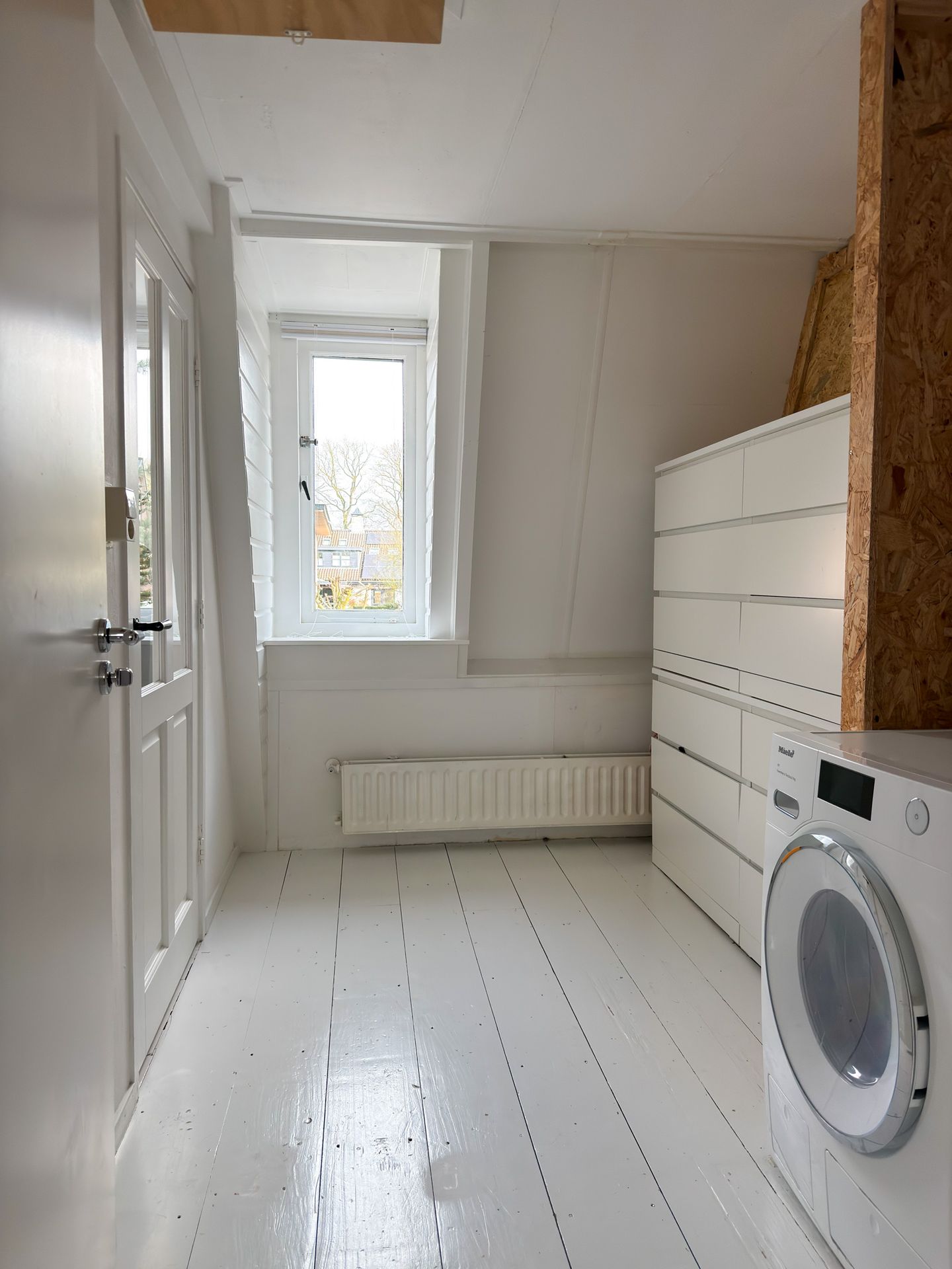 Foto 20 van Utrechtsestraatweg 59-A