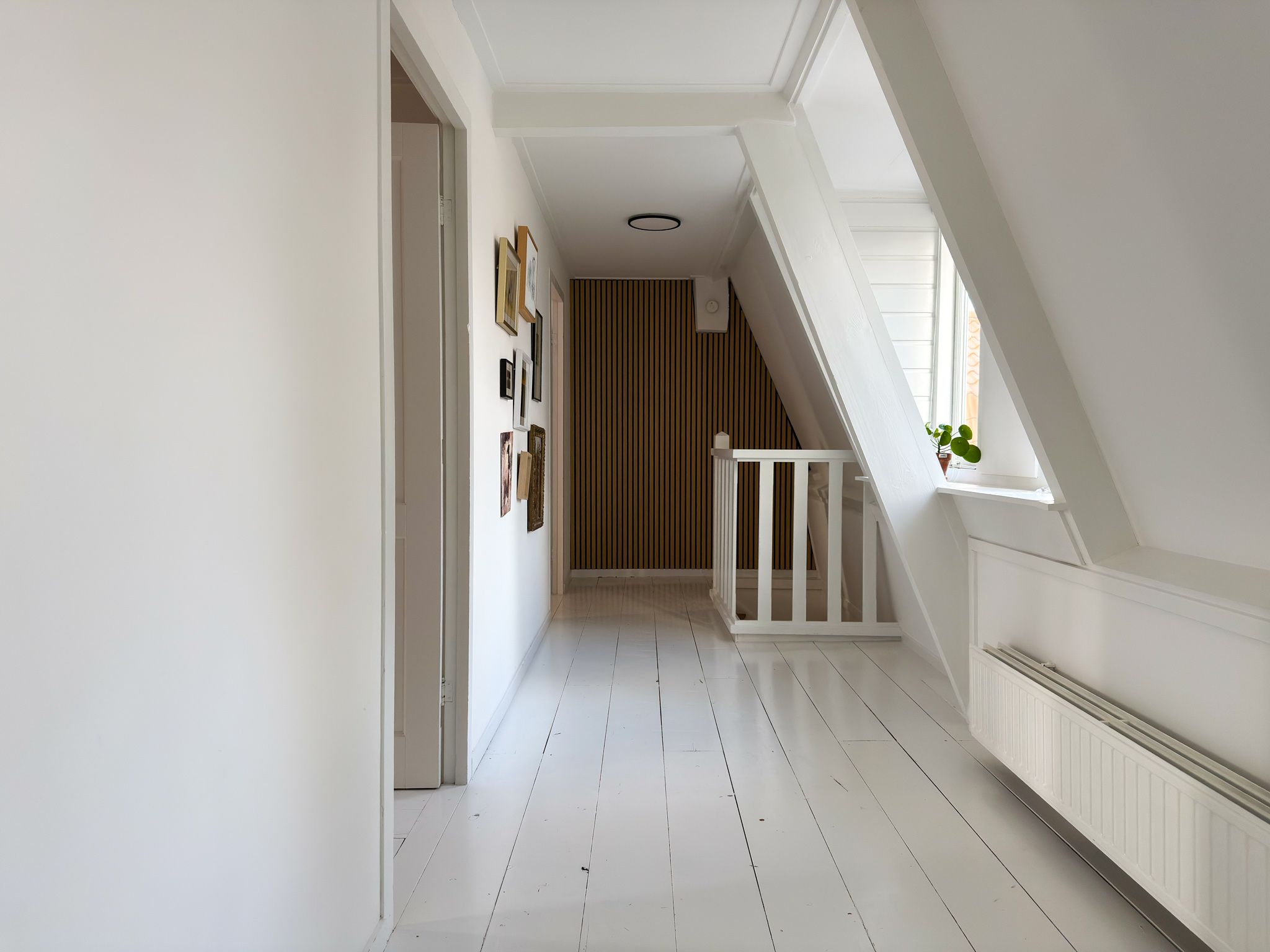 Foto 21 van Utrechtsestraatweg 59-A