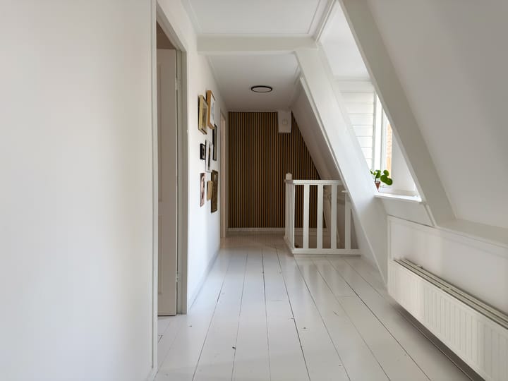 Foto 21 van Utrechtsestraatweg 59-A