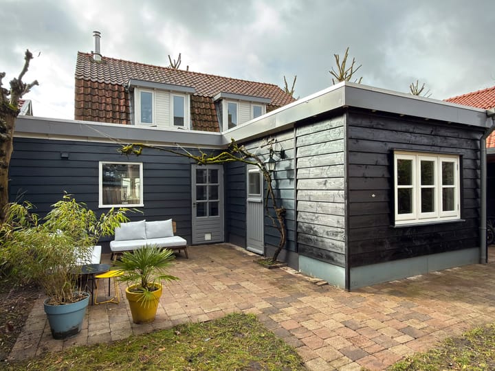 Foto 22 van Utrechtsestraatweg 59-A