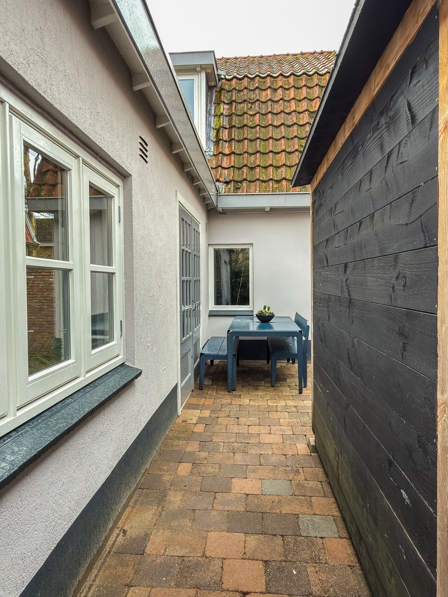 Foto 24 van Utrechtsestraatweg 59-A