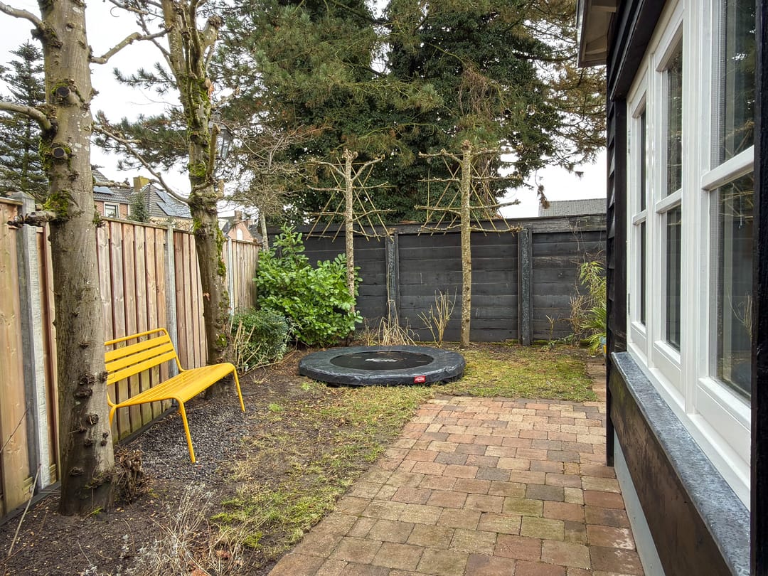 Foto 26 van Utrechtsestraatweg 59-A