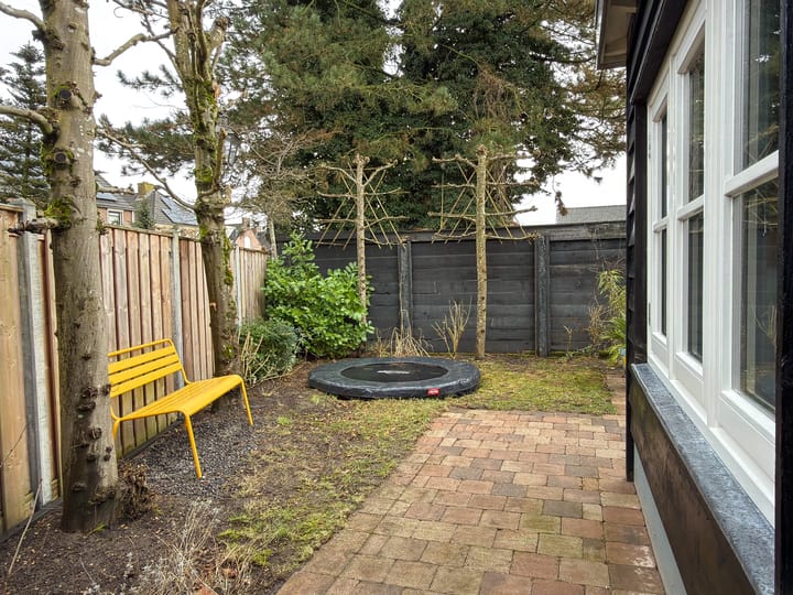 Foto 26 van Utrechtsestraatweg 59-A